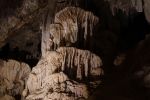 PICTURES/Mitchell Caverns/t_DSC00683.JPG